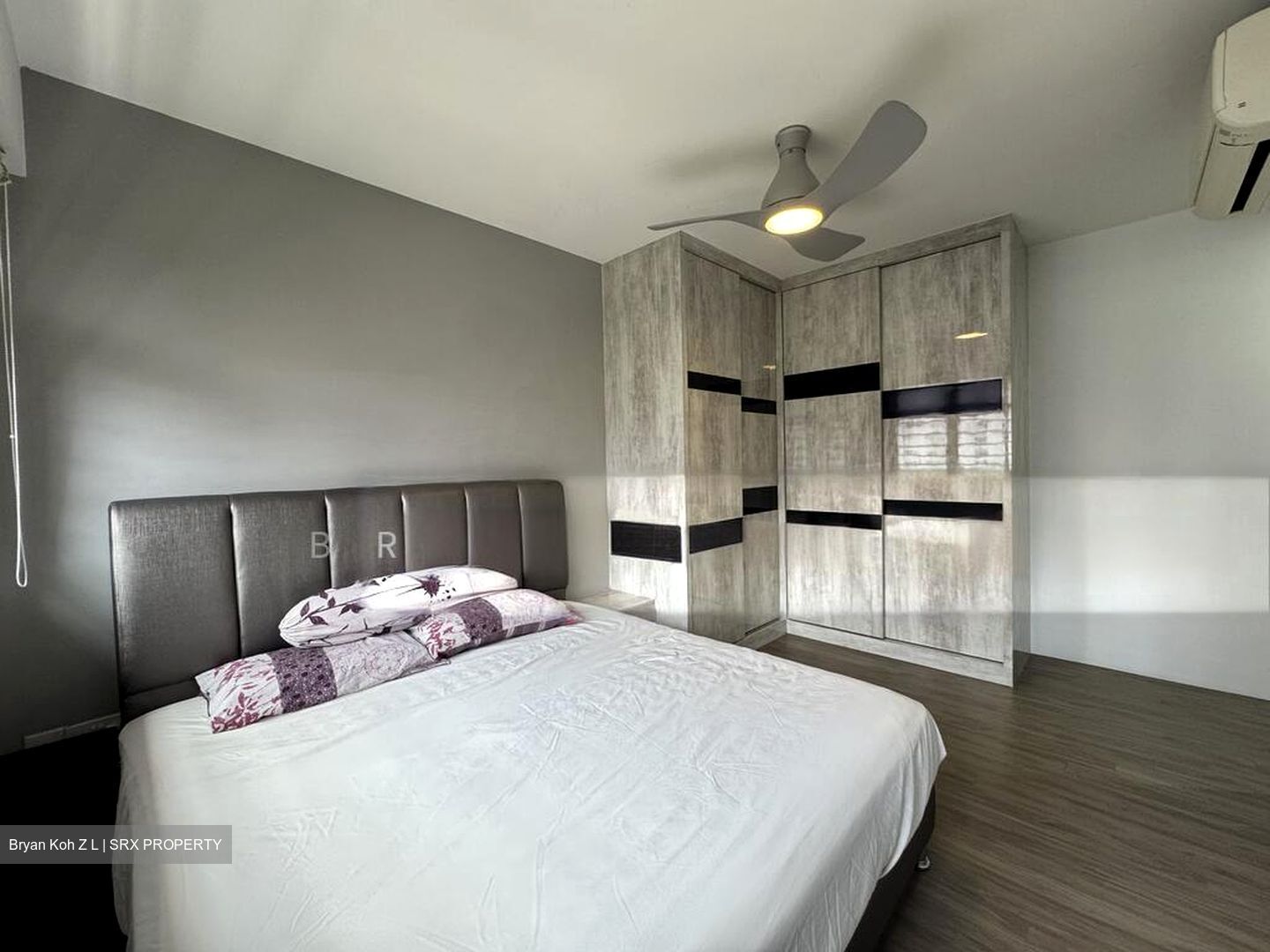 Blk 470A Fernvale Rivergrove (Sengkang), HDB 4 Rooms #503936841